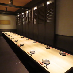 裏町酒場HIBARI特集写真1