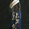 【鮎正宗和inAyumasamune】《妙高、鮎正宗酒造》酸味のある白ワインに似た日本酒。