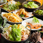 ご利用人数など、各種ご相談も承っておりますので、お気軽にご相談ください。