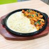 石焼ビビンパ千葉ニュータウン店のURL1