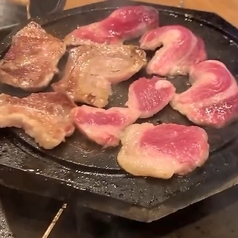 和ビストロ海真丸 出水店のおすすめ料理1