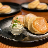 NINOVAL COFFEE 昭和町店のおすすめ料理3