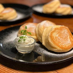 NINOVAL COFFEE 昭和町店のおすすめ料理3