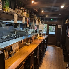 301餃子 沼津駅南口店の特集写真