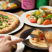 ASUROKU 大和西大寺店のおすすめ料理2