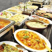 クワン 栄のおすすめ料理2