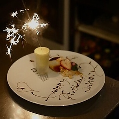 TRATTORIA FILARE トラットリア フィラーレの特集写真