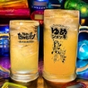 ゆめト酒 だんとマン 梅田店のおすすめポイント2