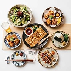 匠 有楽町店のコース写真