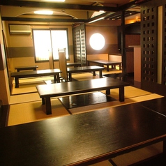 居酒屋 くぅ 長崎の特集写真