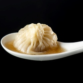 中国料理 馨林 XINLIN シンリンのおすすめ料理3