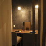 隠れ処 六文銭 守谷駅前店の写真ギャラリー