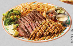 ENTERTAINMENT HUB KYOTO エンターテイメント ハブ キョウトのコース写真