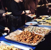 ポイント 千葉店のおすすめ料理2