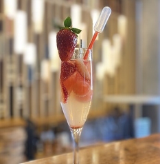 ビーフTOKYO新宿三丁目店のコース写真