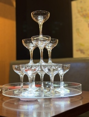 カシバルのコース写真