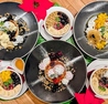 ハワイアンCafe＆Dining ヒロキッチン 大船のおすすめポイント2