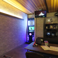 DINING BAR LINK ダイニングバー リンクの写真