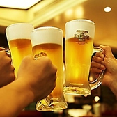 新宿ACE エース 新宿店のおすすめ料理2