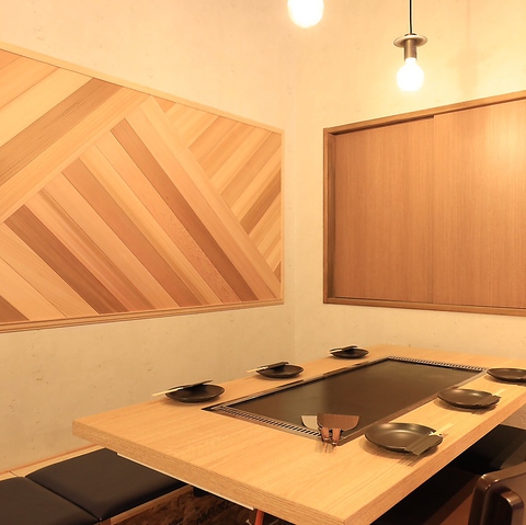 名駅個室 鉄板焼き 天頂 Itadaki 名古屋駅 居酒屋 ネット予約可 ホットペッパーグルメ