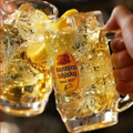 どばし酒場 鯉楽好のおすすめ料理1