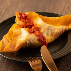 CURRY CURRY カリーカリーのコース写真