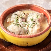 ミゲルフアニ 日本橋高島屋店のおすすめ料理3