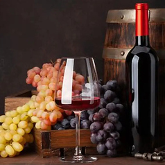 Il banco di Jackie イルバンコ ディ ジャッキーのおすすめドリンク1