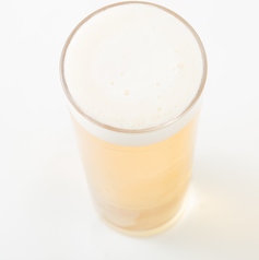 シャンディガフ