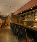 焼肉 なんこう園 南7条店の雰囲気2