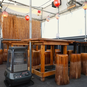 うる月の雰囲気1