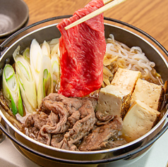 小粋酒場 神田店のコース写真