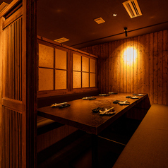 鮪匠 池袋店の特集写真