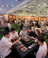 SEKITEI　PRIVATE　BEERGARDEN（ビアガーデン）