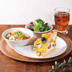 ダッキーダック Ducky Duck キッチン 船橋東武店の写真