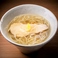 焼き鳥の頂点を極めた店が、最後にたどり着いた「究極の一杯」。
