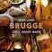 BRUGGE ブルージュの写真