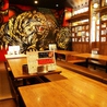 大衆酒場 ちばチャン 船橋店のおすすめポイント3