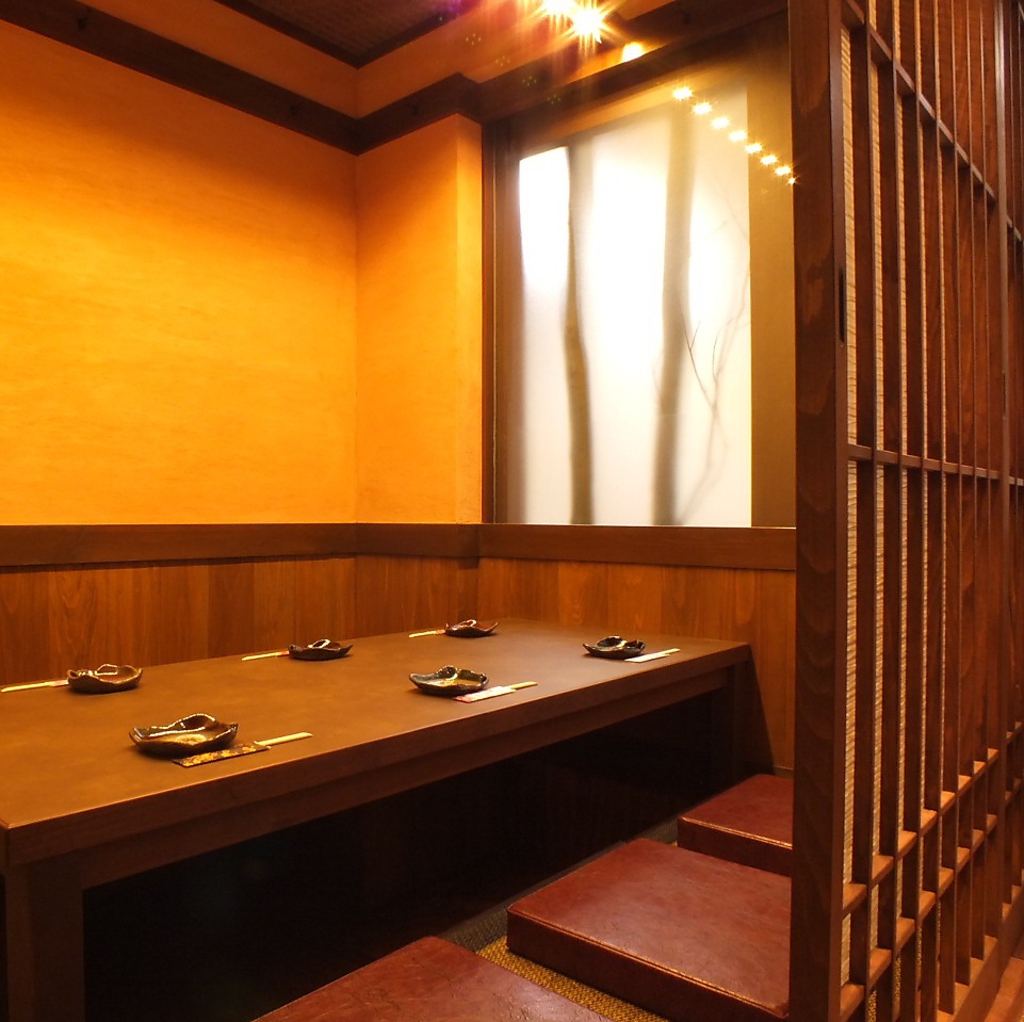 つくよみ 離れの写真ギャラリー