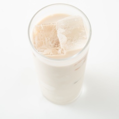 カルーアミルク