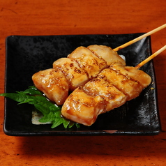 第四 喰う道 京橋店の特集写真