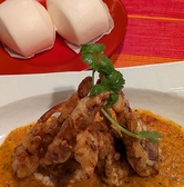 EASTDINING LAOPASA イーストダイニングラオパサのスタッフ2