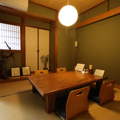 隠れ屋正の特集写真