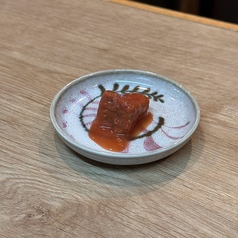 豆腐よう