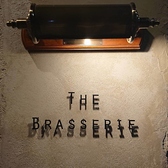 ザ ブラッセリー THE BRASSERIEの詳細