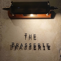 ザ ブラッセリー THE BRASSERIEの写真