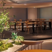 無料でWi-Fiもご利用いただけます。