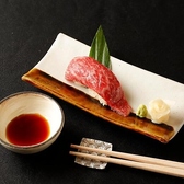 Yakiniku Ginza 焼肉 銀座 小六のおすすめ料理3