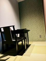 旬菜厨 繋の特集写真