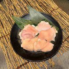 上赤セン（カブ）